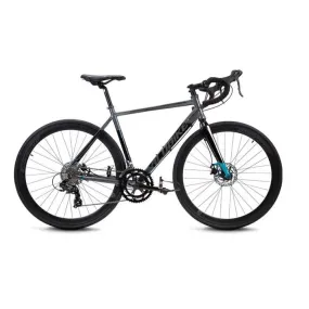 Alubike Sport Mazzima 700