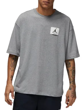Camiseta Jordan Flight Essentials