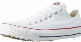 Converse All Star Classic M7652C 102