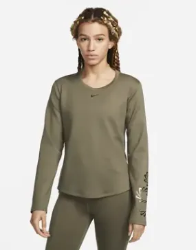 Nike Therma-FIT One