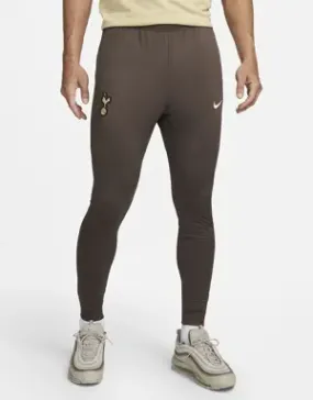 Nike Tottenham Hotspur Strike Third