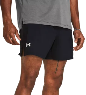 Pantalón corto Under Armour Launch 5'' Unlined Short