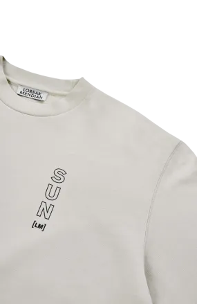 Sudadera Begi Sw