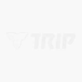 Zapatillas Nike Air Max 1 Premium